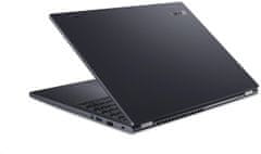 Acer TravelMate P416 (TMP416-52G), modrá (NX.B05EC.001)