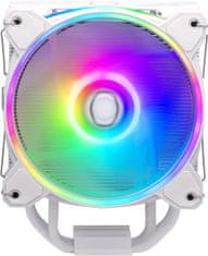 Cooler Master Hyper 212 Halo White