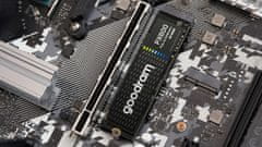 GoodRam PX600, M.2 - 250GB (SSDPR-PX600-250-80)