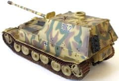 Easy Model Sd.Kfz. 184 stíhač tanků Elefant, Polsko, 1944, 1/72