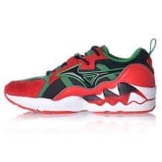 Mizuno Boty 39 EU Wave RIDER1 X LA Mjc