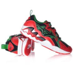 Mizuno Boty 39 EU Wave RIDER1 X LA Mjc