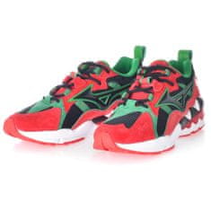 Mizuno Boty 39 EU Wave RIDER1 X LA Mjc