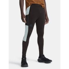 Craft Kalhoty PRO Trail Tights šedá XL