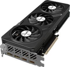 Gigabyte GeForce RTX 4060 Ti GAMING OC, 8GB GDDR6