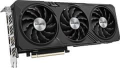 Gigabyte GeForce RTX 4060 Ti GAMING OC, 8GB GDDR6