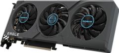 Gigabyte GeForce RTX 4060 Ti EAGLE, 8GB GDDR6