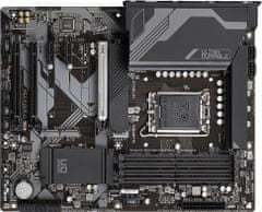 Gigabyte Z790 UD - Intel Z790