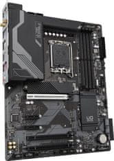 Gigabyte Z790 UD AX - Intel Z790