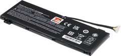 T6 power Baterie Acer Nitro AN515-55, Aspire A715-74G, PH315-52, 3730mAh, 57,4Wh, 4cell, Li-pol