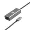 USB C - RJ45 10/100/1000 Mb/s Adapter