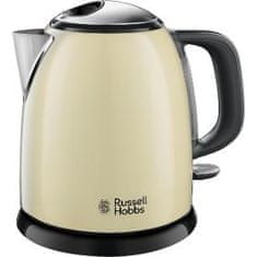 Russell Hobbs 24994-70 VARNÁ KONVICE