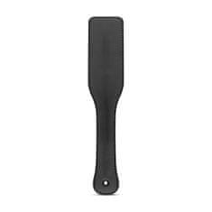 Easytoys Bedroom Fantasies Faux Leather Paddle, pevná plácačka na zadek