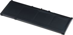 T6 power Baterie HP Omen 15-ce000, Pavilion Power 15-cb000 serie, 4550mAh, 70Wh, 4cell, Li-pol