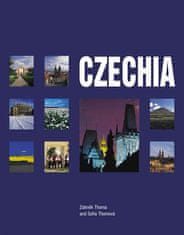 Czechia