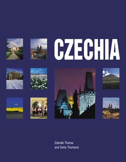 Czechia