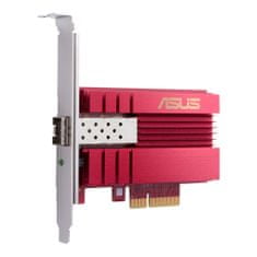 ASUS XG-C100F - Síťový adapter