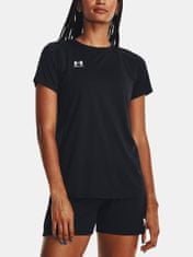 Under Armour Tričko UA W's Ch. Train SS-BLK M