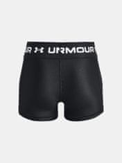 Under Armour Kraťasy Armour Shorty-BLK XS