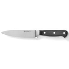 shumee Profesionální kuchařský nůž z oceli Kitchen Line 150 mm - Hendi 781357