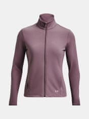 Under Armour Bunda Motion Jacket-PPL S