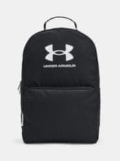 Under Armour Batoh UA Loudon Backpack-BLK UNI