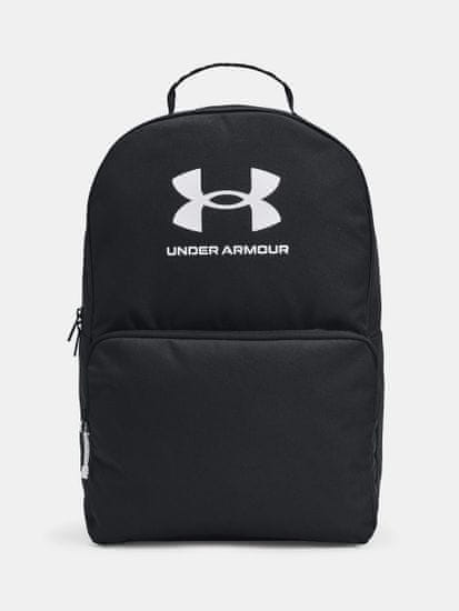 Under Armour Batoh UA Loudon Backpack-BLK