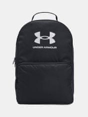 Under Armour Batoh UA Loudon Backpack-BLK UNI