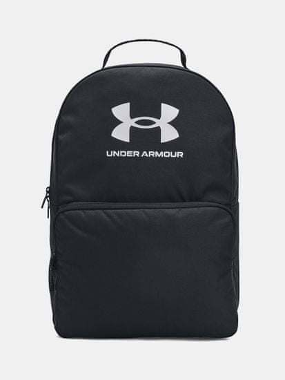 Under Armour Batoh UA Loudon Backpack-BLK