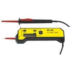 NEO TOOLS Zkoušečka napětí 12V-690V AC/DC SN-02