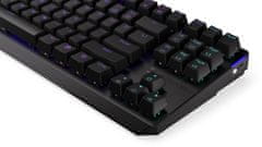 Endorfy Thock TKL Wireless, Kailh Box Black, US (EY5A081)