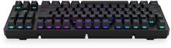 Endorfy Thock TKL Wireless, Kailh Box Black, US (EY5A081)