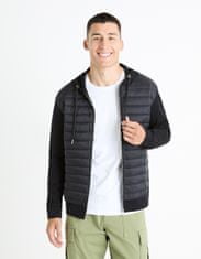 Celio Prošívaná bunda Fequilted S