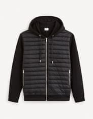 Celio Prošívaná bunda Fequilted S