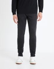 Celio Džíny slim C25 Foninety 30