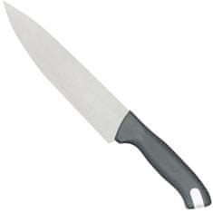 Greatstore Kuchařský nůž 230 mm HACCP Gastro - Hendi 840443