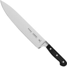 shumee Kovaný ocelový kuchařský nůž 250 mm Century line