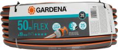 Gardena Hadice FLEX Comfort, 19 mm (3/4")