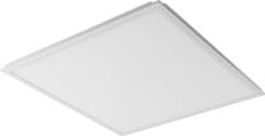 BPS-koupelny Nástěnný LED panel SW 42W WHITE 6500K 092-SQ-42C