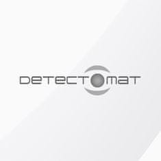 DETECTOMAT Zámek 3004+ - ND pro 3004+