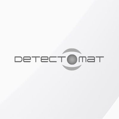 DETECTOMAT Zdroj 3004+ - ND pro 3004+