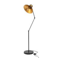 BPS-koupelny Stojací lampa Asti B APP542-1F