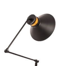 BPS-koupelny Stojací lampa Asti B APP542-1F