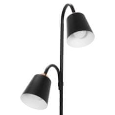 BPS-koupelny Stojací lampa APP924-2F