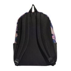 Adidas Batohy univerzálni Classic Backpack Animal Ij5635