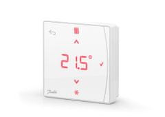 DANFOSS Icon2 088U2122, Featured Room Thermosta