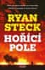 Ryan Steck: Hořící pole