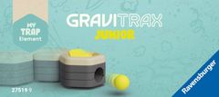 Ravensburger GraviTrax Junior Past