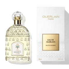 Guerlain Eau De Guerlain - EDC 100 ml