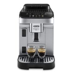 shumee Espresso kávovar DeLonghi ECAM 290.61.SB